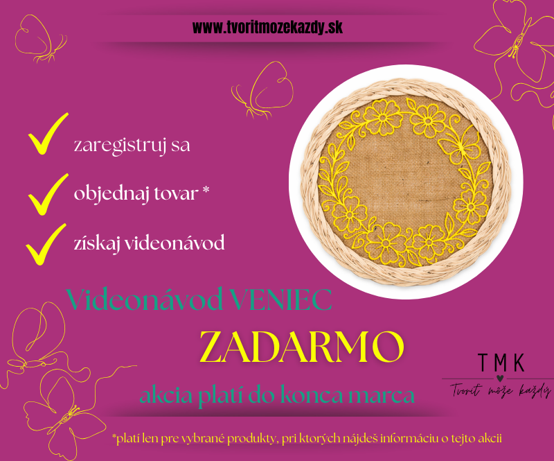 ESHOP VIDEONáVOD ZADARMO (1)